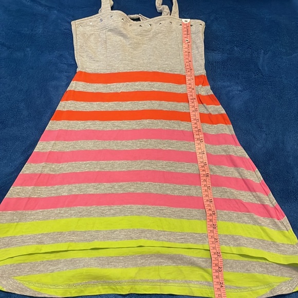 Summer dress - Picture 7 of 7